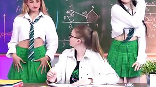 Dance girls new ????