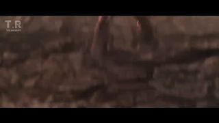 Top 10 greatest avengers scenes
