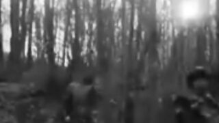 Darmul death scene