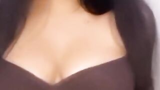 Random girl
