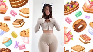 Tiktok Challenge ????????(2023) Tiktok  challenge (slowed)