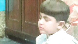 Amazing Qawali