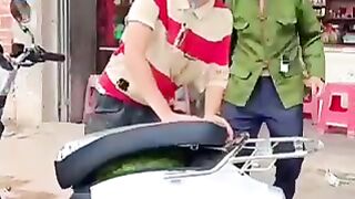 Tik tok