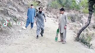 Cricket lover