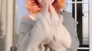 Best Tik Tok Dance Compilation