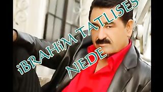 Ibrahim Tatlises - Neden