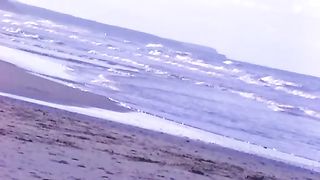 İbrahim Tatlıses - Bebeğim