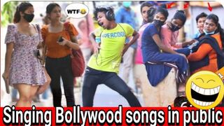 TOP Songs and Shayari BEST PRANK OF 2023.