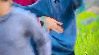 podri Aagaya funny video
