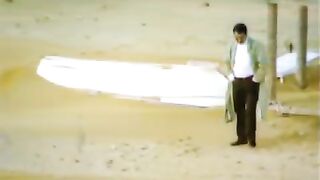 İbrahim Tatlıses - Aramam