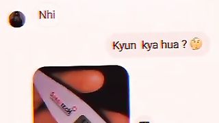 Funny video