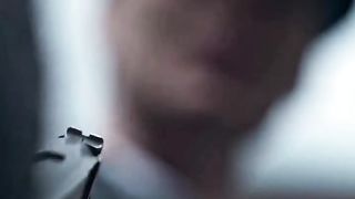 Thomas Shelby [Peace At Last] - Peaky Blinders