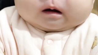 Smart baby