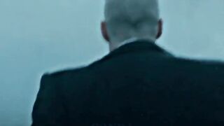 Thomas Shelby Edit [Dream On] - Peaky Blinders S6