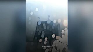 best peaky blinders edits ???????????????? //Tiktok compilation