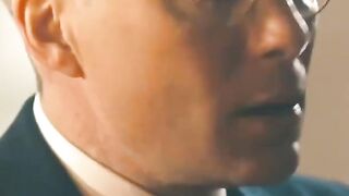 Thomas Shelby Badass Edit ????