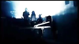 Best song metal rock