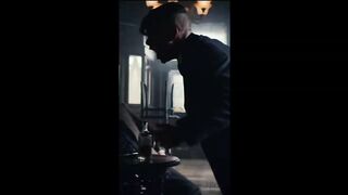 Peaky Blinders | Best TikTok Compilation | Cillian Murphy