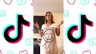 Tiktok best dance video