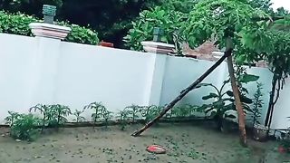 very nice house design