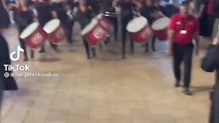Very good masti dance