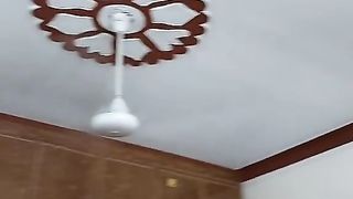 Amazing design house ????????????????