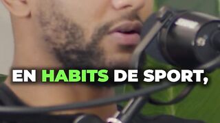 La journée d'un millionnaire ft. Yomi Denzel
