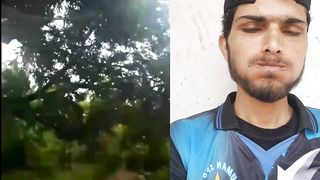 Funny react ???? | reaction |don't Miss end ????