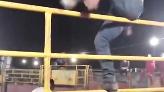 Funny Memes compilation #shorts