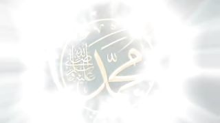 Islamic videos naats quites