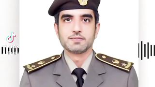 Dubai  police  visa new rules
