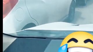 Funny react ???? | reaction | don't miss end ????