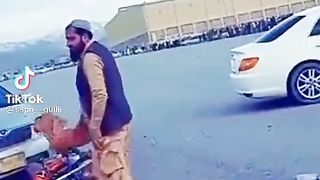 Veriy_Fanniy_shorts_vedeo_