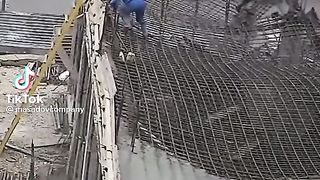 Must_Amzing_shorts_vedeo