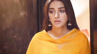 Mann Aangan episode Promo ????