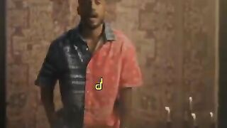 New song
