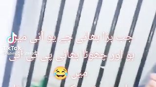Veriy_Fanniy_shorts_vedeo_hhhhh