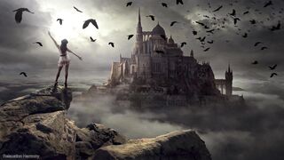 Beautiful Medieval Tavern Music - Medieval Inn Vol. 1