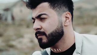 KenanXan - Cix Yasil Duze 2022