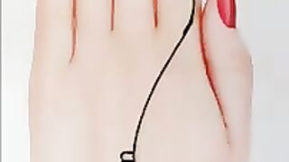 Karva chauth mehndi design