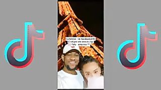 C'est pas normal