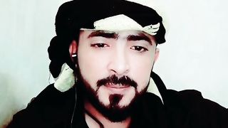 رجال يفسدن النساء...