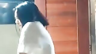 Hot tiktok