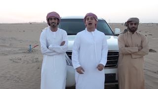 Epic Car Prank On My Mom! Very Funny!