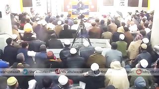 Taqdeer__Ghalib_60_Seconds_Main_Lakhon_Luqma_Ajal_|_Earthquake_Disaster_In_Turkey_|(360p).