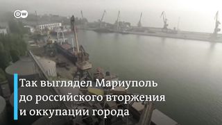 Mariupol