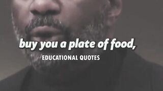 Sigma Rule_ IF A MAN ASK YOU_ Inspirational Quotes_