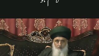Rooh jante hai