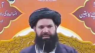 Mahal_Bannay_Ka_Formula_!!!!(360p).