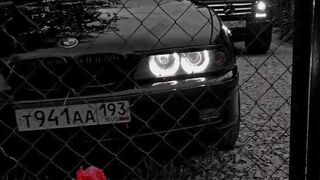 Макс Корж Стань (Sasha Plus Remix) [Radio Edit]